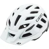 Image de Giro Radix Mips casque vélo   casque VTT MTB   système de protection MIPS   construction In-Mold   système de ventilation   Matte White, Taille: L