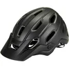Image de Giro Source Mips Casque, noir