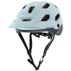 Image de Giro Bike Unisexe - Adulte Source Casque de Vélo Matte Chalk 22 S