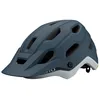 Image de Giro Casque Unisexe Source MIPS, Gris Portaro Mat, L 59-63 cm