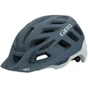 Image de Giro Radix Portaro Casque de vélo Mat Gris Taille L