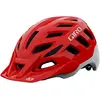 Image de Giro Radix Casque, Trim Red, L