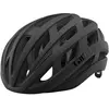 Image de Giro Casco Helios SPHR Mat Black Fade 55/59 M 21