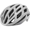 Image de Casco GIRO Helios SPHR Mat Whit/Silver 51/55 S 21