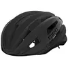 Image de Giro Synthe MIPS II Casque pour Hommes, Noir Mat, M