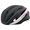 Image de Giro Femmes : Taille : S (51-55 cm) Sporting_Goods, Gris/Blanc/Rouge