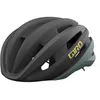Image de Giro Taille : S (51-55 cm) Casque Sport pour Femmes, Noir, S (51-55cm)