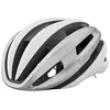 Image de GIRO Synthe MIPS II Casque Homme, Matte White/Silver, S