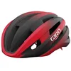 Image de Giro Synthe MIPS II Casque Homme, Matte Black/Bright Red, S