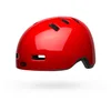 Image de Bell Casque Lil Ripper