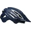 Image de Casque BELL SIXER MIPS M/G BL/WH FHOUSE 58/62 L 21