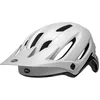 Image de Bell 4Forty MIPS CLFFHGR CE Casque vélo   Casque VTT MTB   MIPS Schutzsystem   in-Mold Konstruktion   système de Ventilation   White/Black, Taille: M