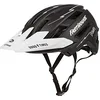 Image de BELL Super Air Spherical MIPS Casque de vélo, Noir, L