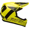 Image de BELL Casco Full-9 FUS MIPS FH HVZ/BLK 53/55 S 21