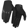 Image de Giro - Havoc Gants - Adulte Homme - Noir, S