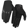Image de Giro - Havoc Gants - Adulte Homme - Noir, M