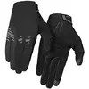 Image de Giro - Havoc Gants - Adulte Homme - Noir, XL