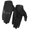 Image de Giro - Havoc Gants - Adulte Homme - Noir, 2X