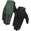 Image de Giro Havoc Mrng Strm GRN XL
