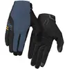 Image de Giro Havoc Port Gry/Glz YEL Gants pour Homme Taille XL Gris Portaro Glaze Y