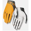 Image de Giro Trixter Jaune Brillant/Gris portaro L