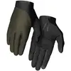 Image de Giro - Trixter Gants - Adulte Homme - Vert Olive, XL