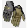 Image de Giro Trail Builder Long Gloves XL