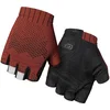 Image de Giro - Xnetic Road Gants - Adulte Homme - Rouge, M