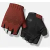 Image de Giro - Xnetic Road Gants - Adulte Homme - Rouge, XL