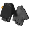 Image de Giro - Supernatural Gants - Adulte Homme - Noir, L