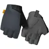 Image de Giro Supernatural Gloves S