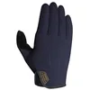 Image de Giro XL Gants D'WOOL Bleu Minuit 23 Unisex-Adult, Black