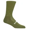 Image de GIRO Comp Racer High Rise CALZE Unisexe - Adulte