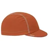 Image de Giro Bike Chapeau Peloton pour Homme