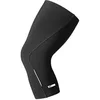 Image de Giro Bike Thermal Jambes Noir M