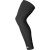 Image de Giro Jambières - 270274001 - Noir - S