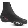 Image de Giro Blaze BLK M 42 2021