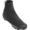 Image de Giro Blaze BLK M 44 2021