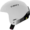 Image de Giro Tenaya Casque de Ski Blanc Mat M