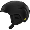 Image de Avera MIPS Giro Casque de Ski/Snowboard