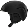 Image de Giro Avera Casque de Ski/Snowboard Unisexe-Adulte, Noir Mat, S