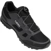 Image de Giro Scarpe Gauge BOA Dark SHAD/BLK 47 22