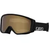 Image de Giro Lunettes Index 2.0