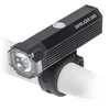 Image de Blackburn Dayblazer 1000 Front Black