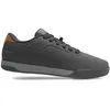 Image de GIRO 48 Scarpe Latch BLK/DK SHAD TG 22 Unisex-Adult, Black