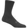 Image de Giro CALZE XNETIC H2O BLK 36-39 S 22 Unisex-Adult, Black, S