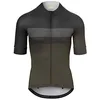 Image de Giro Chrono Expert T-Shirt Trail Green Blender S