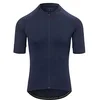Image de Giro New Road Chemise, Bleu fantôme chiné, M Homme