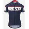 Image de GIRO Maglia Chrono Sport Midnight Blue Sprint L 23