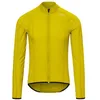 Image de Giro Chrono Expert Veste Cascade Green S